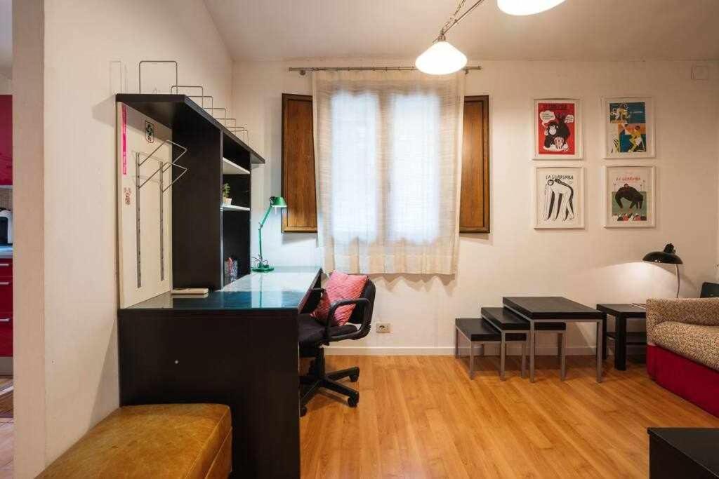 Cozy Apartment In Borgo Dei Greci Firenze Esterno foto