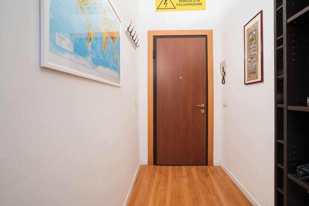 Cozy Apartment In Borgo Dei Greci Firenze Esterno foto